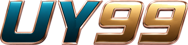 uy99 logo